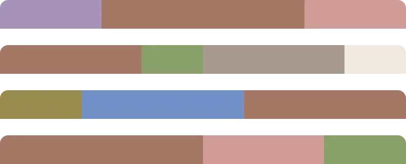 微信图片_20250526014516.png