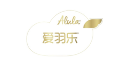 Alula爱羽乐