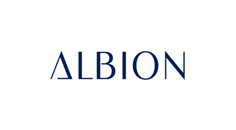 ALBION澳尔滨