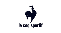 le coq sportif