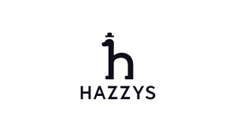 哈吉斯HAYYZS