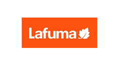 Lafuma乐飞叶
